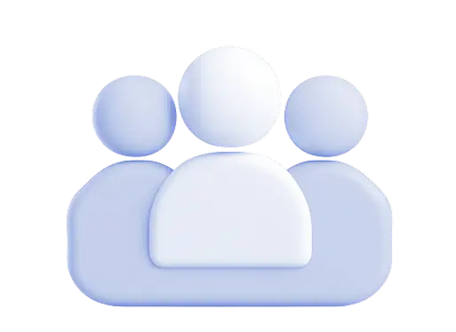 Regístrate en Franco Creditán